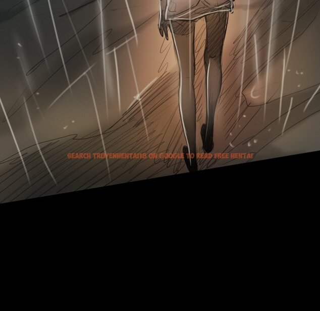 Read Hentai Image 53 098 in comic The Two Newcomers - Chapter 31 - www.hentaitnt.net