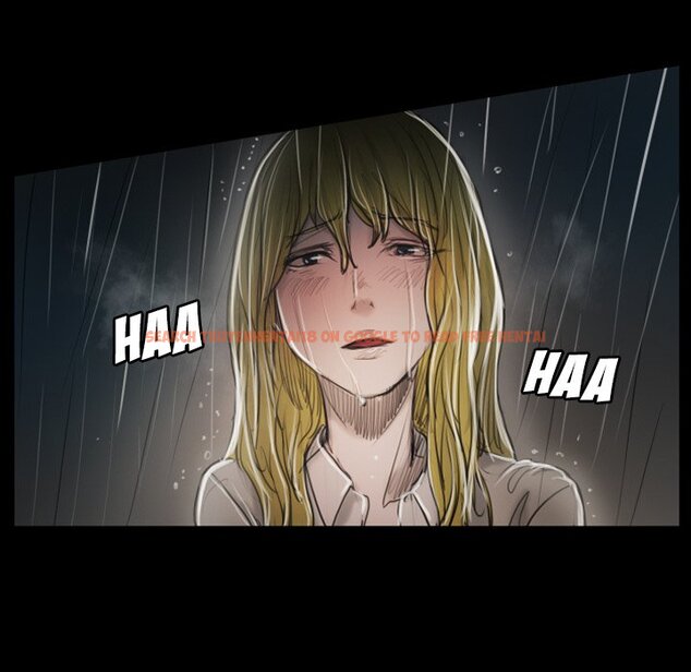 Read Hentai Image 54 098 in comic The Two Newcomers - Chapter 31 - www.hentaitnt.net