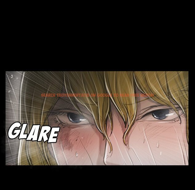 Read Hentai Image 55 098 in comic The Two Newcomers - Chapter 31 - www.hentaitnt.net