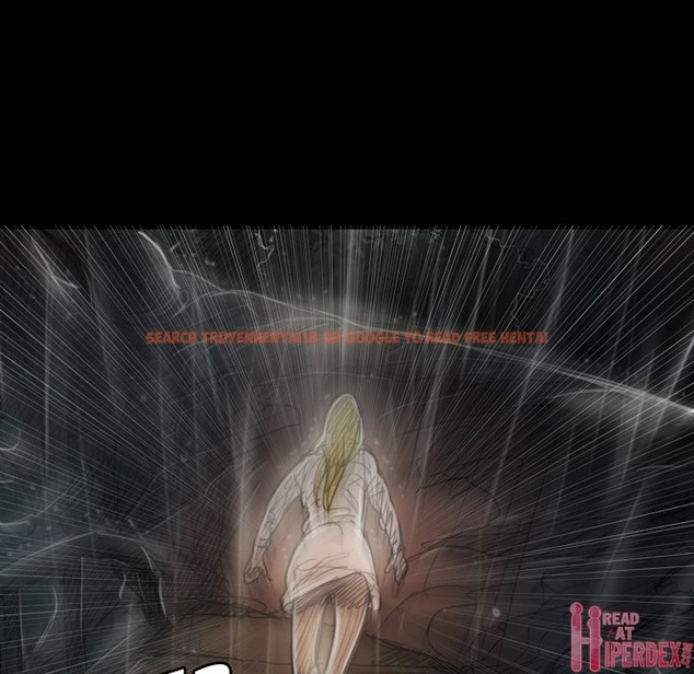 Read Hentai Image 56 098 in comic The Two Newcomers - Chapter 31 - www.hentaitnt.net