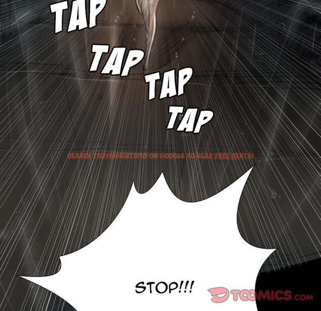 Read Hentai Image 57 098 in comic The Two Newcomers - Chapter 31 - www.hentaitnt.net