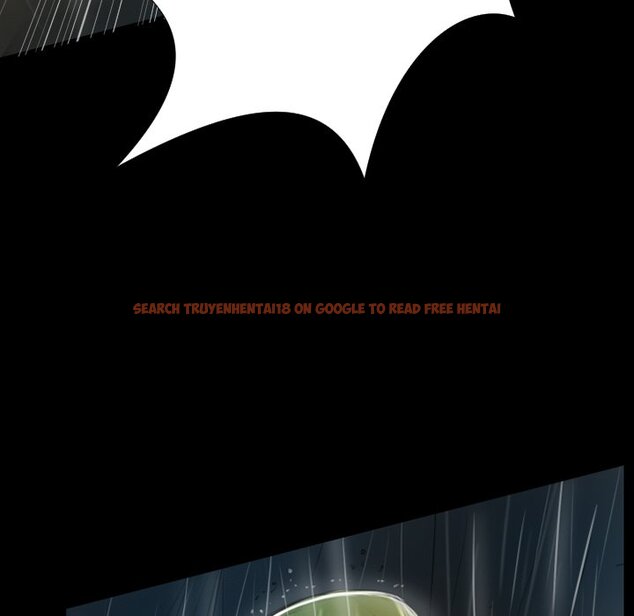Read Hentai Image 58 098 in comic The Two Newcomers - Chapter 31 - www.hentaitnt.net