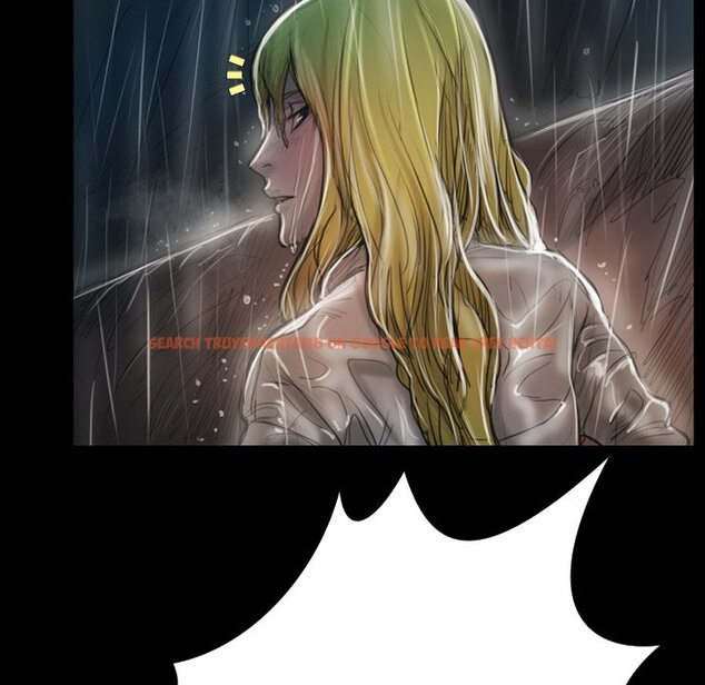 Read Hentai Image 59 098 in comic The Two Newcomers - Chapter 31 - www.hentaitnt.net