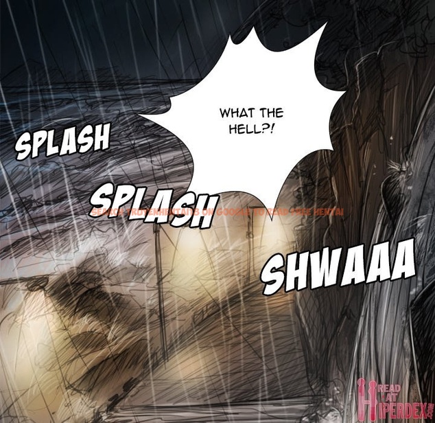 Read Hentai Image 6 094 in comic The Two Newcomers - Chapter 31 - www.hentaitnt.net