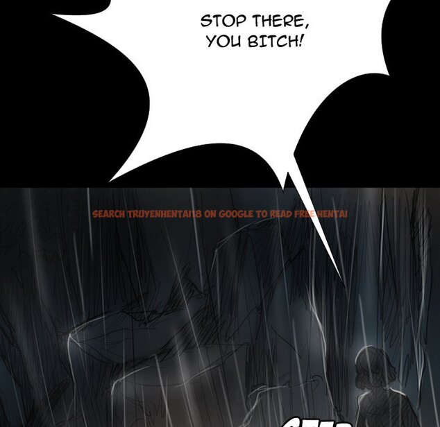 Read Hentai Image 60 098 in comic The Two Newcomers - Chapter 31 - www.hentaitnt.net