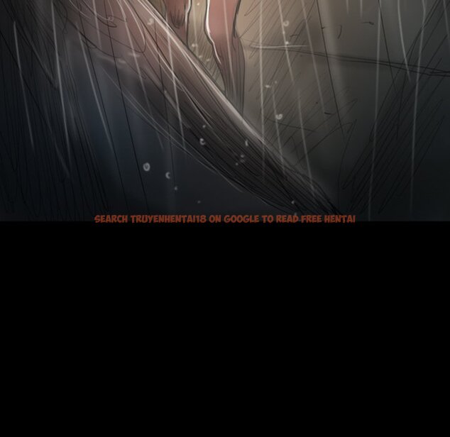 Read Hentai Image 62 098 in comic The Two Newcomers - Chapter 31 - www.hentaitnt.net