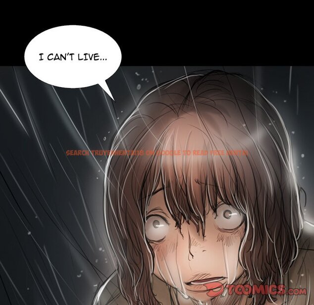 Read Hentai Image 63 098 in comic The Two Newcomers - Chapter 31 - www.hentaitnt.net