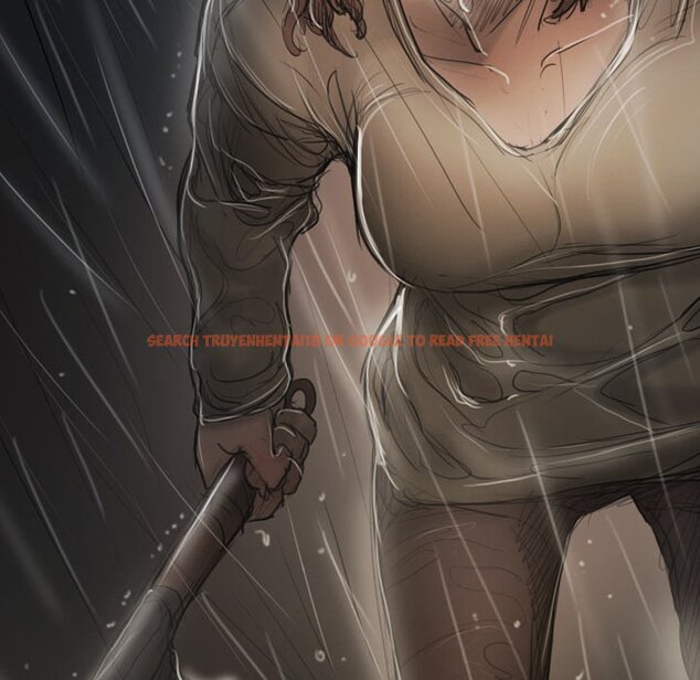 Read Hentai Image 64 098 in comic The Two Newcomers - Chapter 31 - www.hentaitnt.net