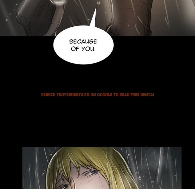 Read Hentai Image 65 098 in comic The Two Newcomers - Chapter 31 - www.hentaitnt.net