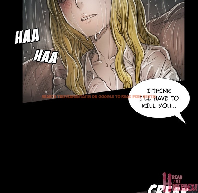 Read Hentai Image 66 098 in comic The Two Newcomers - Chapter 31 - www.hentaitnt.net