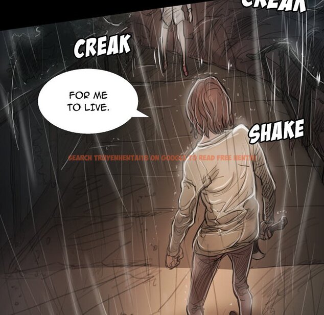 Read Hentai Image 67 098 in comic The Two Newcomers - Chapter 31 - www.hentaitnt.net