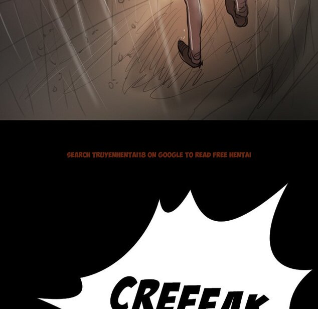Read Hentai Image 68 098 in comic The Two Newcomers - Chapter 31 - www.hentaitnt.net
