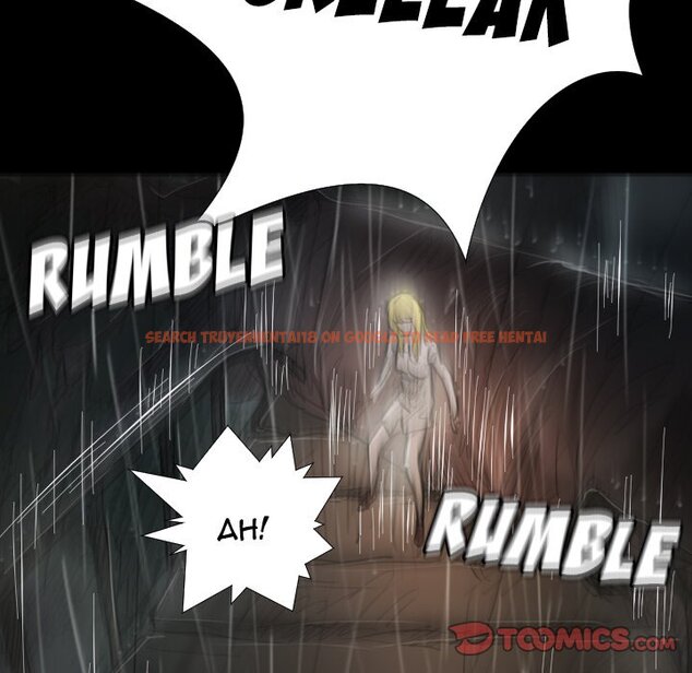 Read Hentai Image 69 098 in comic The Two Newcomers - Chapter 31 - www.hentaitnt.net