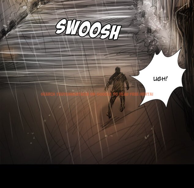 Read Hentai Image 7 094 in comic The Two Newcomers - Chapter 31 - www.hentaitnt.net