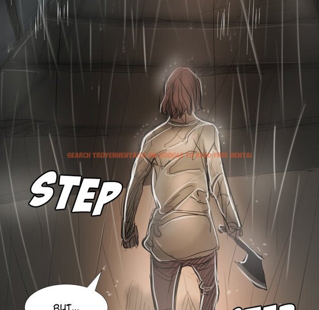 Read Hentai Image 70 098 in comic The Two Newcomers - Chapter 31 - www.hentaitnt.net