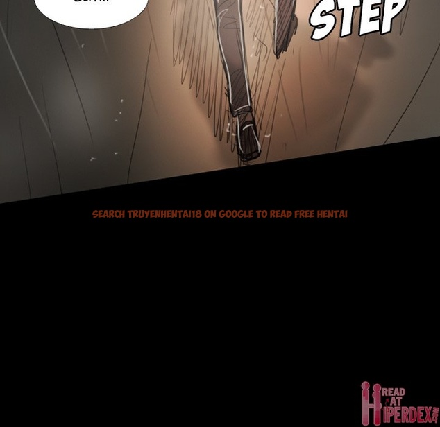 Read Hentai Image 71 098 in comic The Two Newcomers - Chapter 31 - www.hentaitnt.net