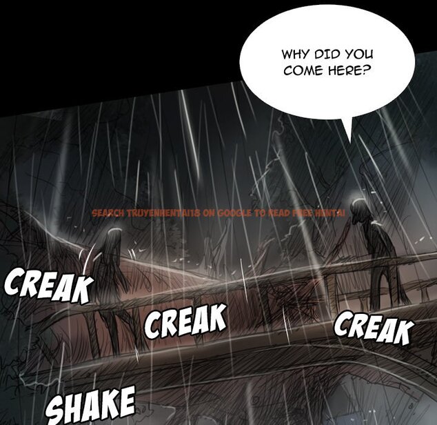 Read Hentai Image 72 098 in comic The Two Newcomers - Chapter 31 - www.hentaitnt.net