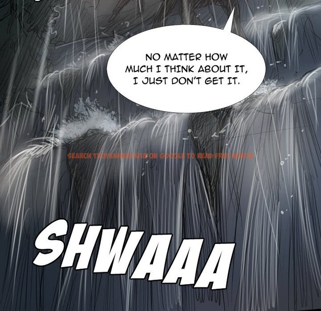 Read Hentai Image 73 098 in comic The Two Newcomers - Chapter 31 - www.hentaitnt.net