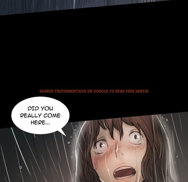 Read Hentai Image 74 098 in comic The Two Newcomers - Chapter 31 - www.hentaitnt.net