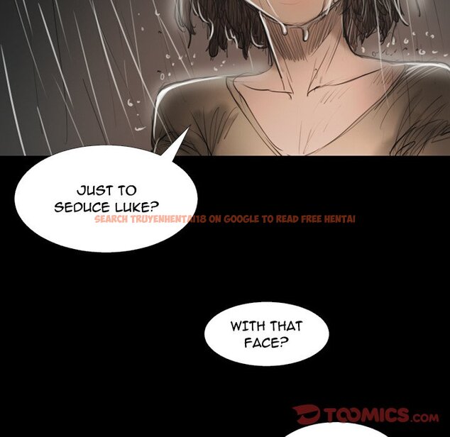 Read Hentai Image 75 098 in comic The Two Newcomers - Chapter 31 - www.hentaitnt.net