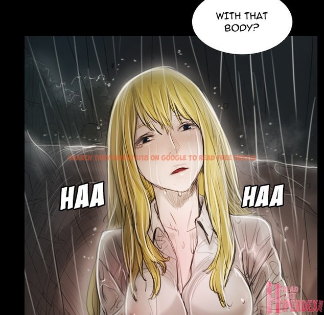 Read Hentai Image 76 098 in comic The Two Newcomers - Chapter 31 - www.hentaitnt.net