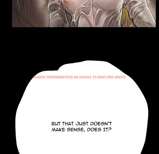 Read Hentai Image 77 098 in comic The Two Newcomers - Chapter 31 - www.hentaitnt.net