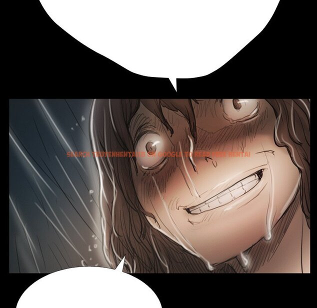 Read Hentai Image 78 098 in comic The Two Newcomers - Chapter 31 - www.hentaitnt.net