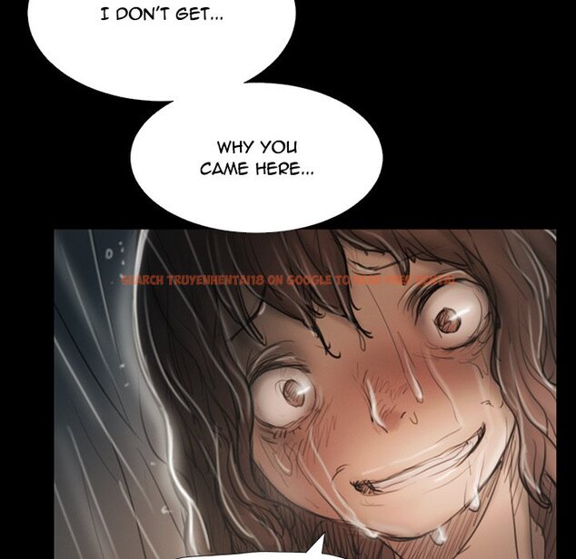 Read Hentai Image 79 098 in comic The Two Newcomers - Chapter 31 - www.hentaitnt.net