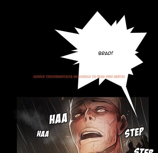 Read Hentai Image 8 094 in comic The Two Newcomers - Chapter 31 - www.hentaitnt.net