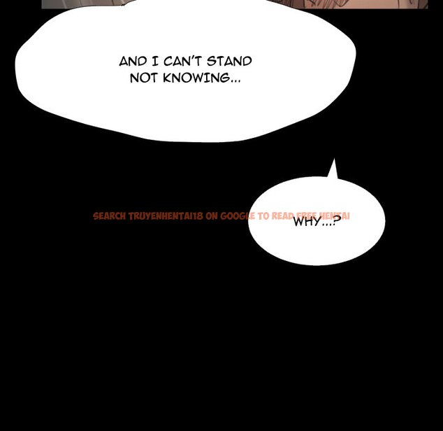 Read Hentai Image 80 098 in comic The Two Newcomers - Chapter 31 - www.hentaitnt.net