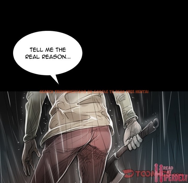 Read Hentai Image 81 098 in comic The Two Newcomers - Chapter 31 - www.hentaitnt.net