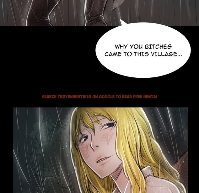 Read Hentai Image 82 098 in comic The Two Newcomers - Chapter 31 - www.hentaitnt.net