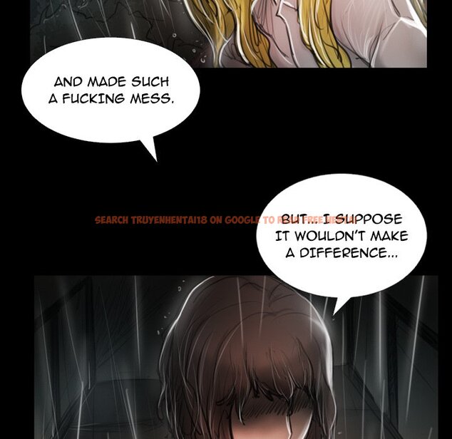 Read Hentai Image 83 098 in comic The Two Newcomers - Chapter 31 - www.hentaitnt.net