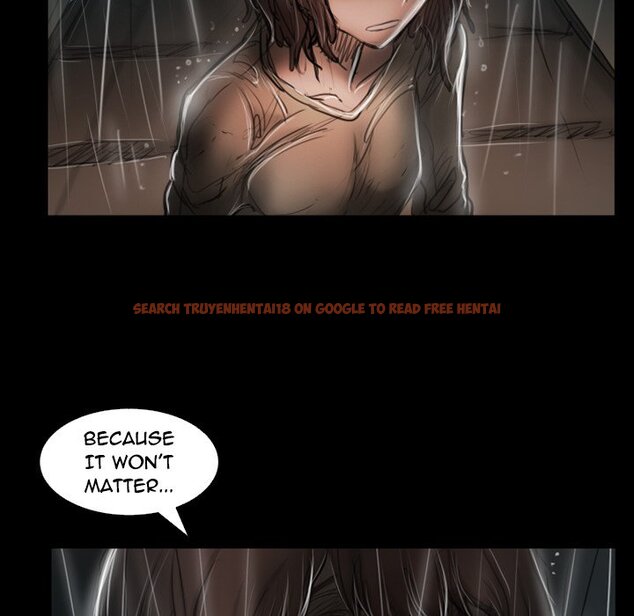 Read Hentai Image 84 098 in comic The Two Newcomers - Chapter 31 - www.hentaitnt.net