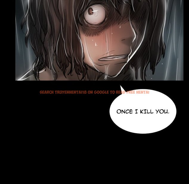 Read Hentai Image 85 098 in comic The Two Newcomers - Chapter 31 - www.hentaitnt.net