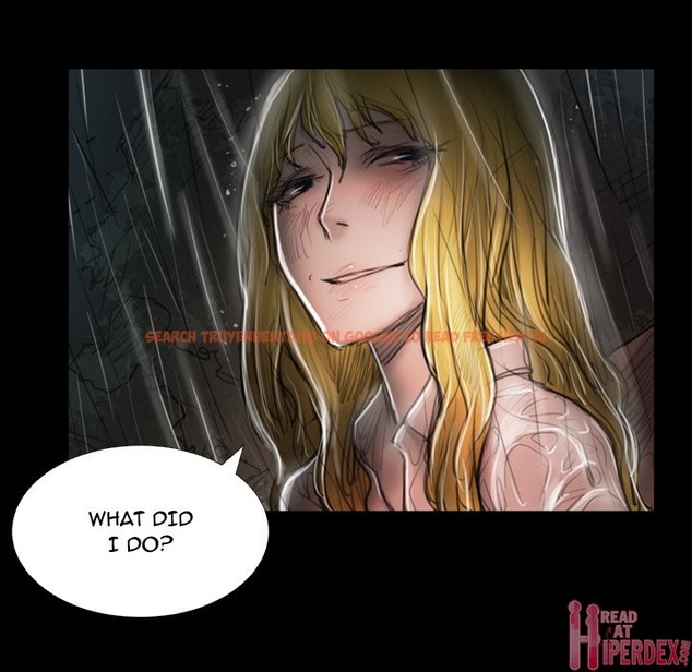 Read Hentai Image 86 098 in comic The Two Newcomers - Chapter 31 - www.hentaitnt.net