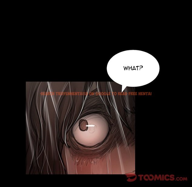 Read Hentai Image 87 098 in comic The Two Newcomers - Chapter 31 - www.hentaitnt.net