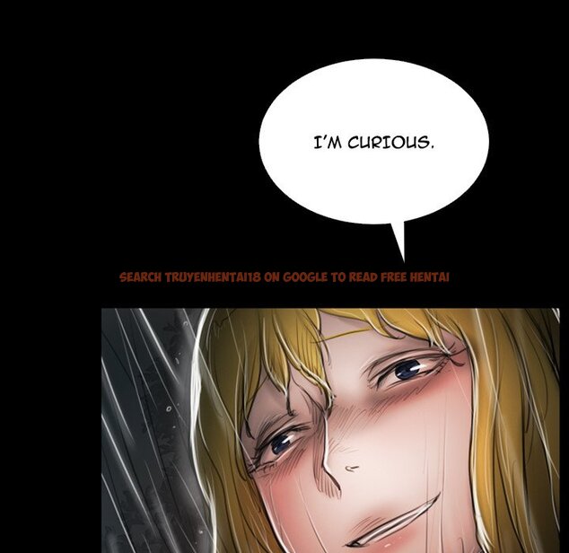 Read Hentai Image 88 098 in comic The Two Newcomers - Chapter 31 - www.hentaitnt.net