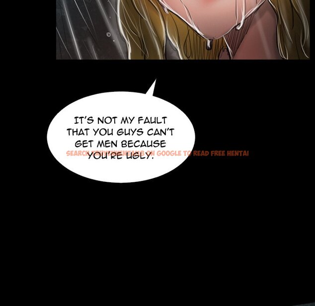Read Hentai Image 89 098 in comic The Two Newcomers - Chapter 31 - www.hentaitnt.net