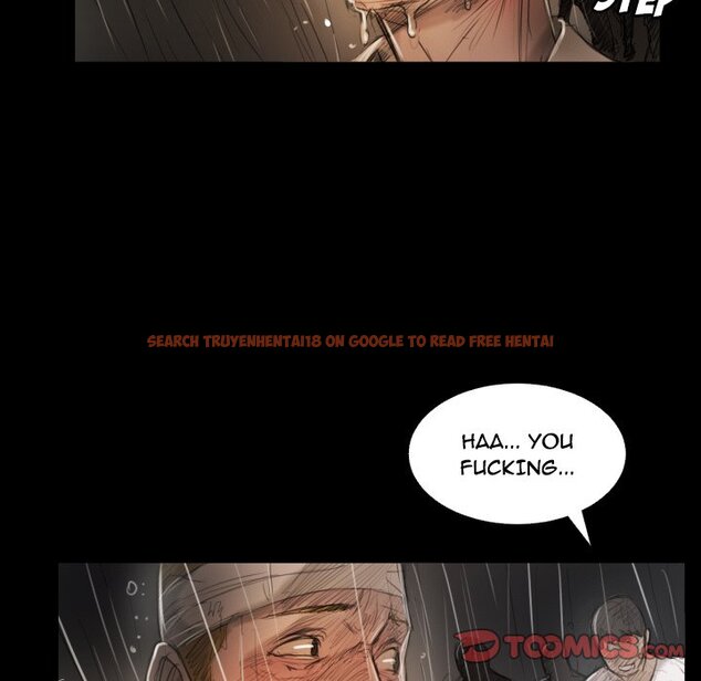 Read Hentai Image 9 094 in comic The Two Newcomers - Chapter 31 - www.hentaitnt.net