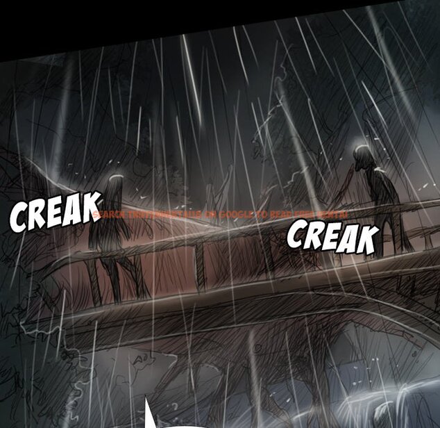 Read Hentai Image 90 098 in comic The Two Newcomers - Chapter 31 - www.hentaitnt.net