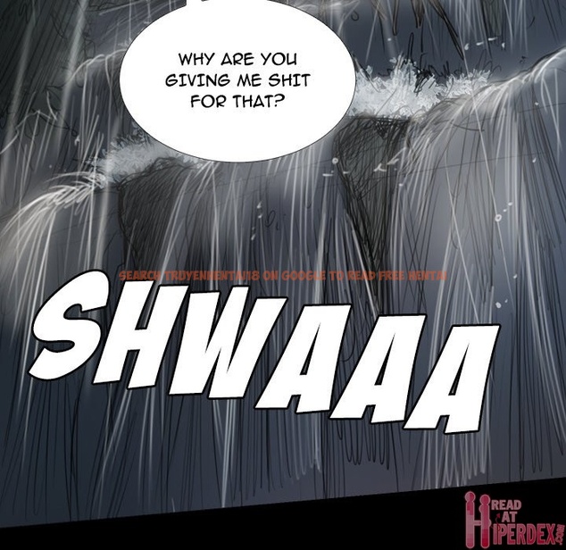 Read Hentai Image 91 098 in comic The Two Newcomers - Chapter 31 - www.hentaitnt.net