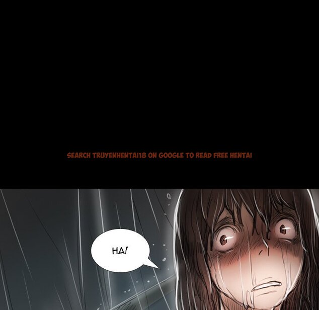Read Hentai Image 92 098 in comic The Two Newcomers - Chapter 31 - www.hentaitnt.net