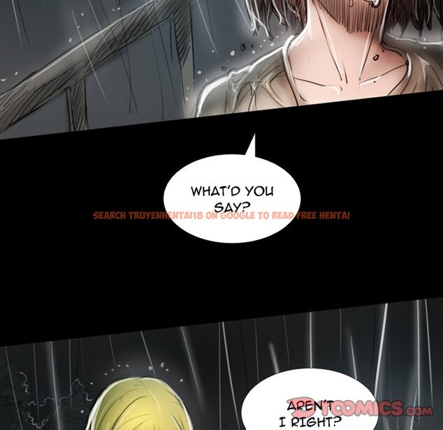 Read Hentai Image 93 098 in comic The Two Newcomers - Chapter 31 - www.hentaitnt.net