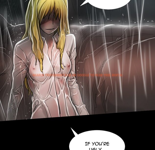 Read Hentai Image 94 098 in comic The Two Newcomers - Chapter 31 - www.hentaitnt.net