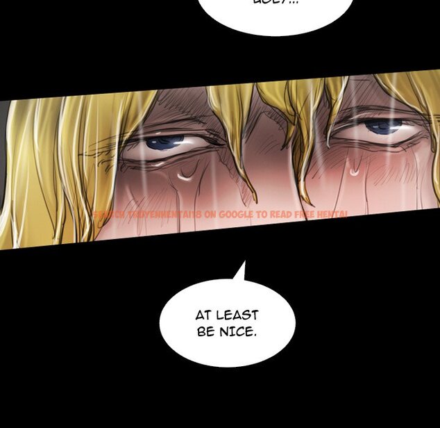 Read Hentai Image 95 098 in comic The Two Newcomers - Chapter 31 - www.hentaitnt.net