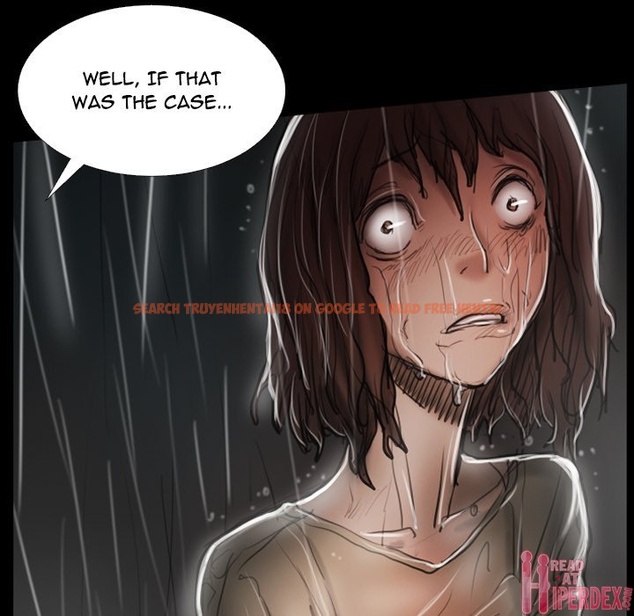 Read Hentai Image 96 098 in comic The Two Newcomers - Chapter 31 - www.hentaitnt.net