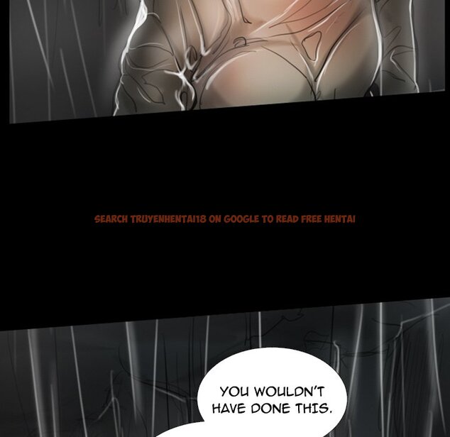 Read Hentai Image 97 098 in comic The Two Newcomers - Chapter 31 - www.hentaitnt.net