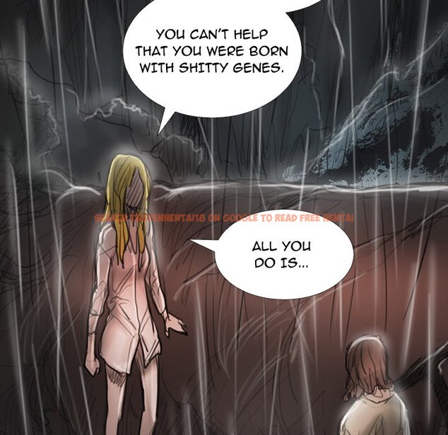Read Hentai Image 98 098 in comic The Two Newcomers - Chapter 31 - www.hentaitnt.net