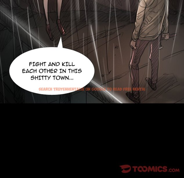 Read Hentai Image 99 098 in comic The Two Newcomers - Chapter 31 - www.hentaitnt.net
